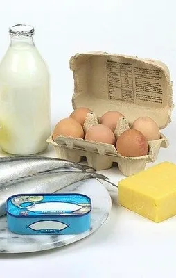 Canan Karatay kilo vermenin püf noktalarını açıkladı