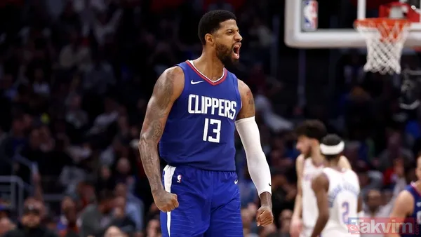 Dünyanın en çok para kazanan sporcuları! Listede sürpriz isimler var - 9