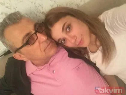 Pınar Gültekin davasında flaş gelişme! Katil Cemal Metin Avcı ve kardeşi Mert Avcı hakkındaki karar istinafa taşındı