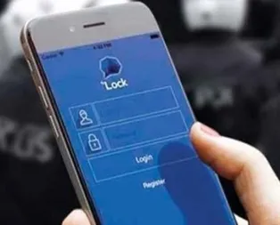 Bylock kullandığı tespit edilen 102 şüpheli hakkında gözaltı kararı