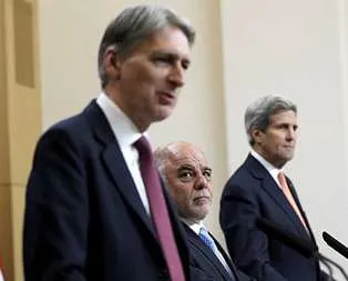 Türk Başbakan’ı kesinlikle haklı