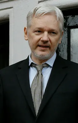 Julian Assange öldürüldü mü?