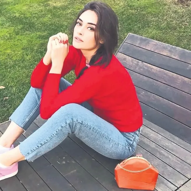 İtalya’da aşk başkadır