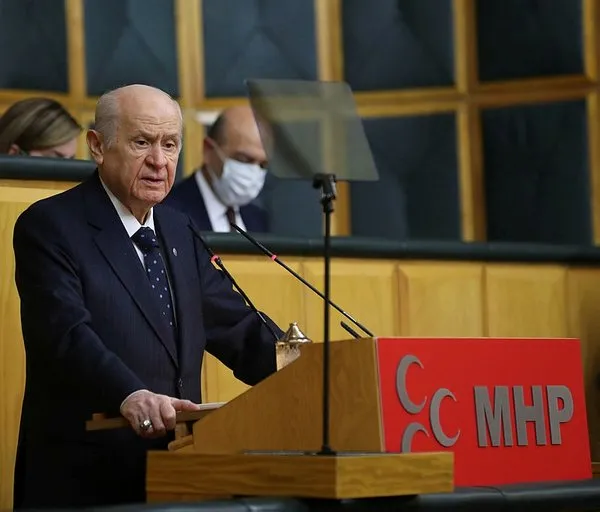 son-dakika-mhp-hdpnin-kapatilmasi-icin-basvuru-yapmaya-hazirlaniyor-1610521760262.jpg