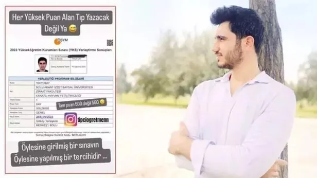 kanatli-tipci-kimdir-kac-yasinda-tip-ogrencisi-oguz-cat-nereli-ilginc-yks-tercihiyle-sosyal-medyada-gundem-old-1692686829612.jpeg Kanatlı Tıpçı kimdir, kaç yaşında? Tıp öğrencisi Oğuz Çat nereli? İlginç YKS tercihiyle sosyal medyada gündem oldu!-3