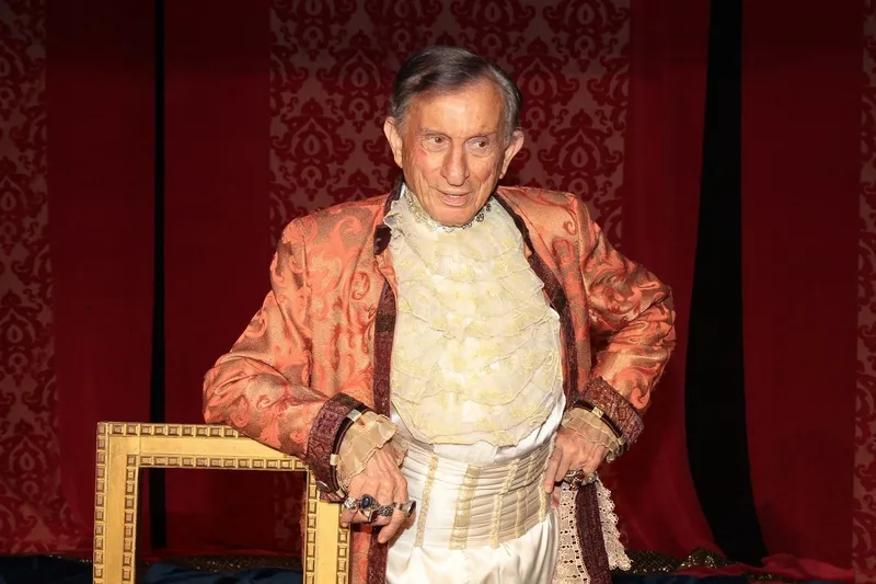 haldun-dormen-hastaneye-kaldirildi-saglik-durumu-stabil-1767694512647.jpg Haldun Dormen hastaneye kaldırıldı: Sağlık durumu stabil-3