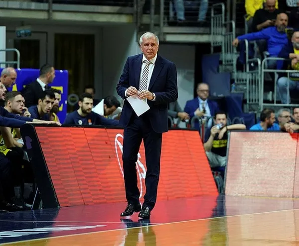 takvim-fenerbahceden-ayrilan-obradovic-ile-ilgili-carpici-gerceklere-ulasti-resmen-git-dediler-1593040098311.jpeg