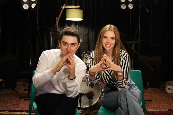 Genç müzisyen Tuğkan: "Müzik piyasasının liderlerini TikTok belirliyor!"-3