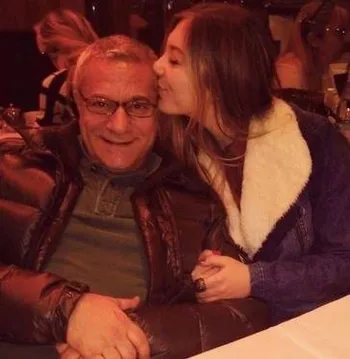 Mehmet Ali Erbil'den sevenlerini heyecanlandıran paylaşım-2