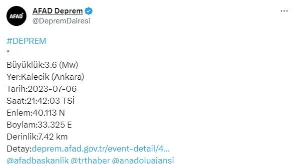 afad-ankarada-36-buyuklugunde-deprem-meydana-geldigini-duyurdu-1688669306084.jpeg