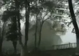 Dağlık Karabağ'da işgalden kurtarılan köylerde ezan okunmaya başlandı!