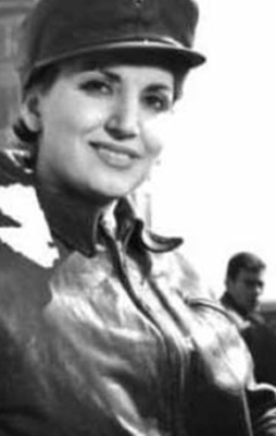 Yeşilçam'ın yıldızı  yaşamını yitirdi