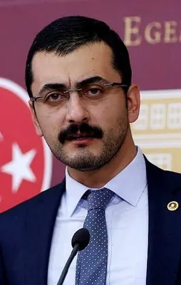 FETÖ'nün CHP'deki bağlantısı deşifre oldu