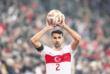 2. Zeki Çelik hamlesi