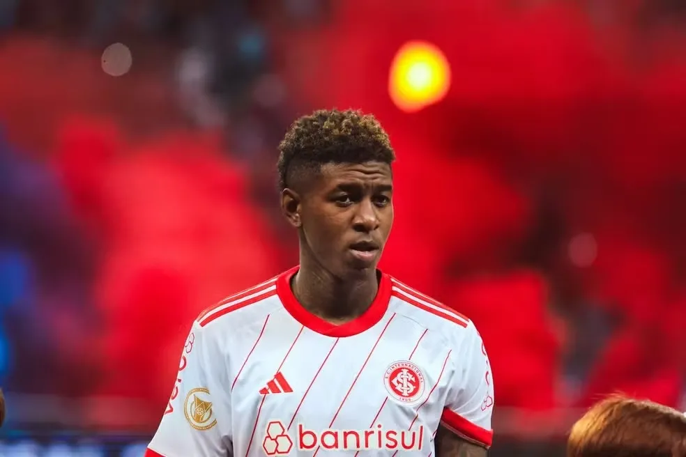 Galatasaray kalecisini buldu! Transferde dünya devi ile yarış - 13