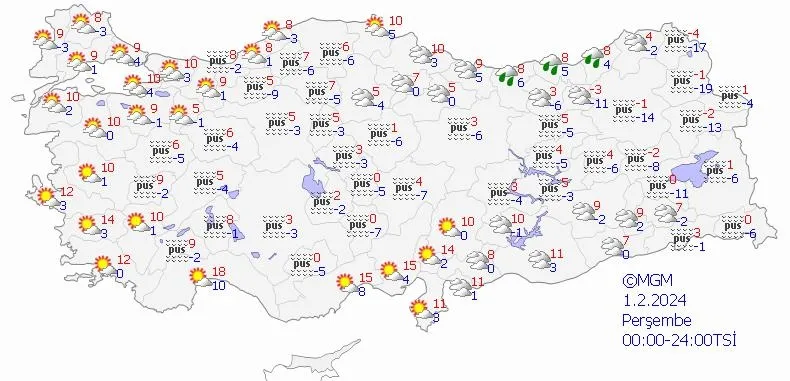 hava-durumu-meteorolojiden-istanbula-sari-kod-uskudar-ve-kadikoyde-dolu-kartalda-kar-1706503403703.jpeg