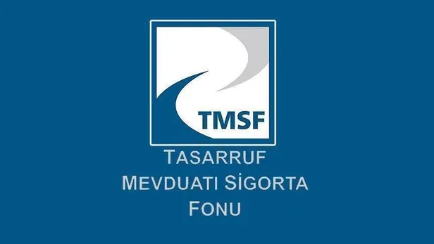 BDDK ve TMSF'den açıklama: 6 şirketin sözleşmeleri Katılım Evim ve İmece Evim’e devredilecek-3