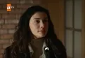 Safir 22.Bölüm 2. Fragmanı yayında