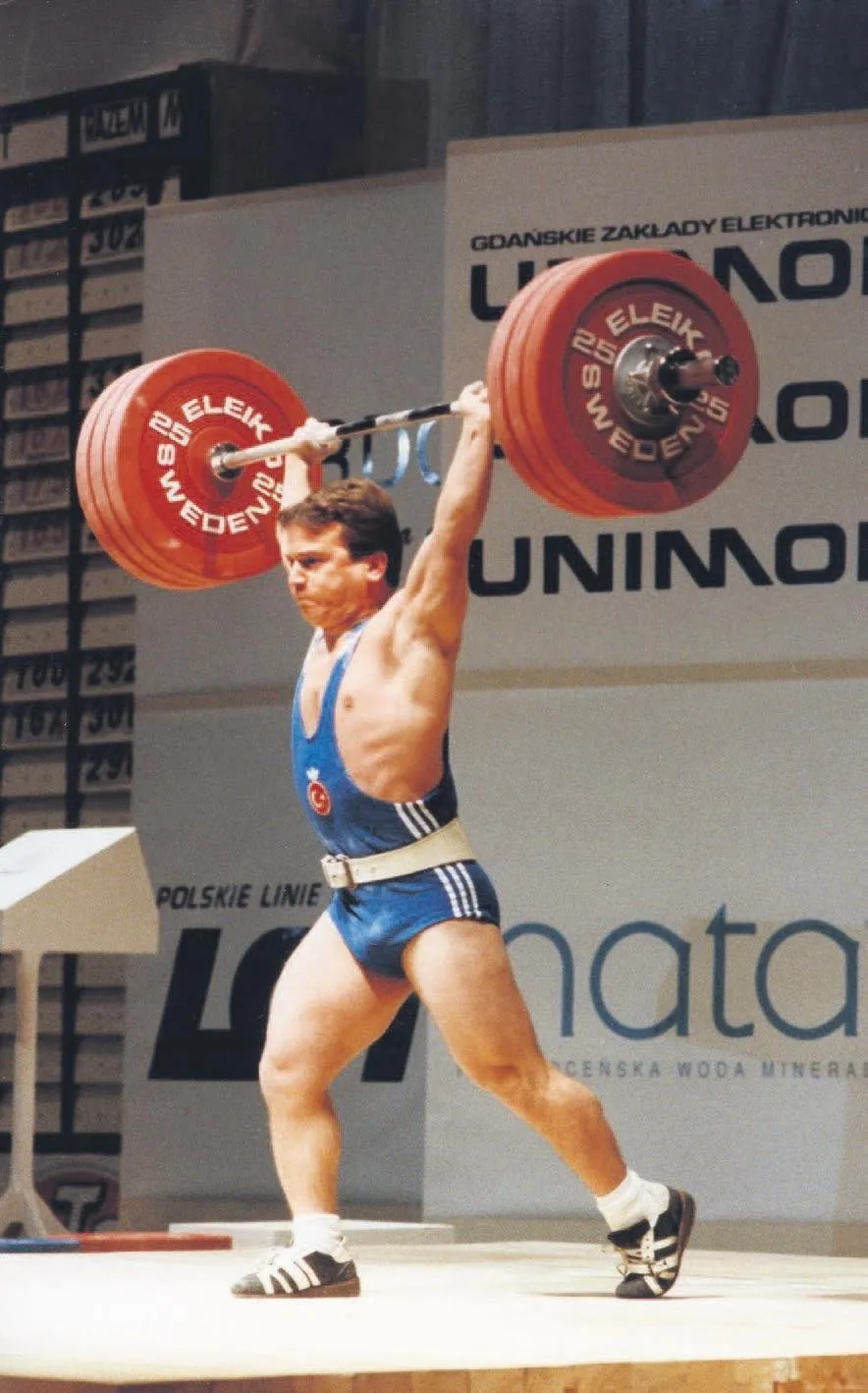 Canımız ciğerimiz