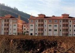 Memur zammı TOKİ’den ev alanı üzecek