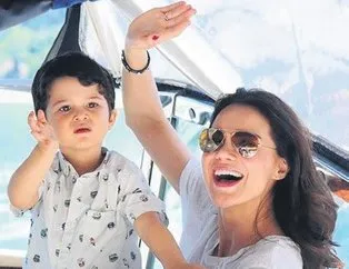 Ana yüreği