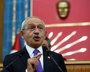KK bu soruya yanıt veremedi!