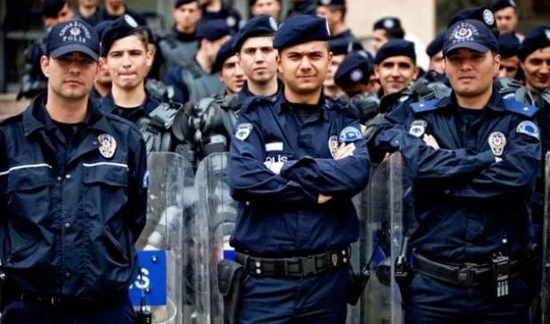 Son dakika: POMEM ile polis akademisine alım yapılacak! POMEM kaç polis alacak? 2018 POMEM başvuru şartları neler? İşte polislik başvurusu…-4