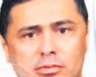 Akgün cinayetinde 2 tutuklama