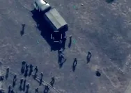 SON DAKİKA: Azerbaycan ordusu Ermenistan güçlerine kayıp verdirmeye devam ediyor