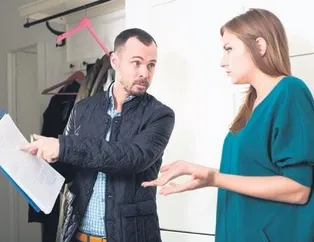 Ev sahipleri RADAR’a takıldı