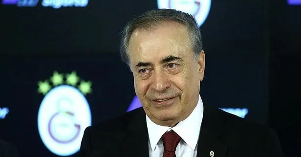 Kaçtı demesinler diye bırakmadım