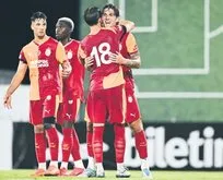 Nicolo Zaniolo’ya 15 bin Euro ceza!