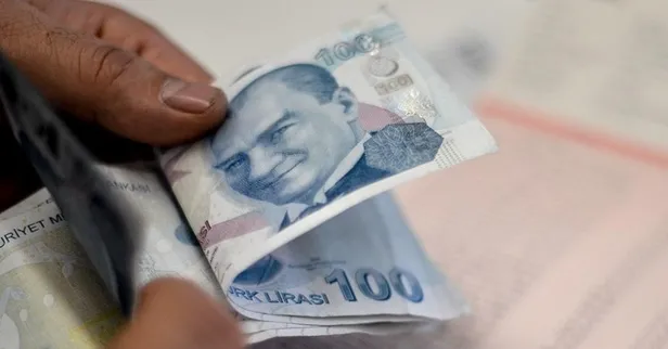 2023-fitre-fitir-sadakasi-bedeli-belli-oldu-fitre-kime-verilir-depremzedelere-verilir-mi-ramazan-gelmeden-fitr-1675938350429.jpg Ramazandan önce fitre verilir mi? 2023 fitre (Fıtır sadakası) bedeli belli oldu! FİTRE kime verilir, depremzedelere verilir mi?-2