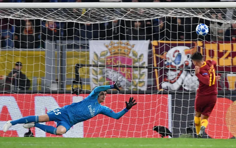 İşte parası ve yeni takımı! Cengiz Ünder... - 2