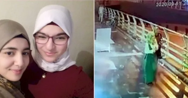 Eve dönün kuzenler