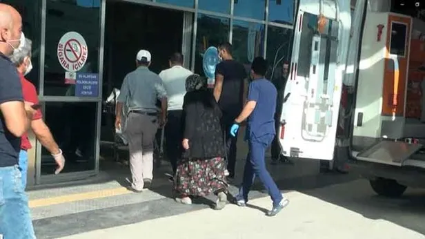 dehset-bosanma-asamasindaki-esini-kayinvalidesini-ve-kayinpederini-vurdu-1596822844354.jpg Çorum'da damat dehşeti! Eşini, kayınvalidesini ve kayınpederini vurdu-1