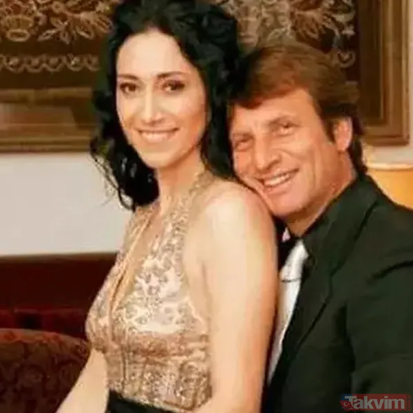 1 sene aşk yaşamışlardı! Sinan Akçıl Hadise ile ayrılığını ifşa etti! Hülya Açıkgöz'ü hedef aldı: 'El ele tutuşmak yok’ diye bağırıyor - 17