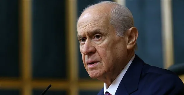 Kılıçdaroğlu’na oyun tepkisi