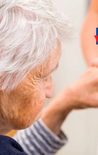 85 yaş üstüne tek hekim uygulaması ne zaman başlayacak? 85 yaş üstü doktor randevusu nasıl, nereden alınır?