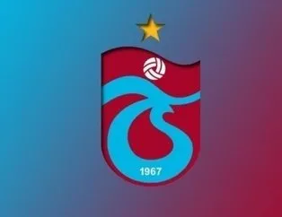 Trabzon’a Avrupa şoku!