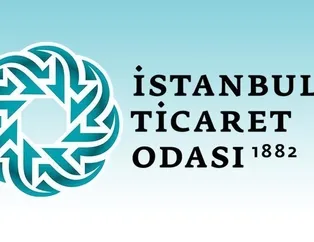 Vırüse karşı kuru temizleme