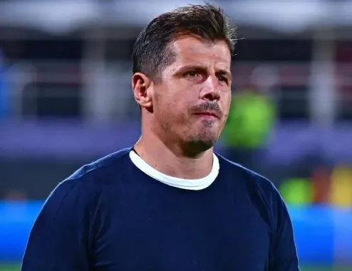 Süper Lig’e geri döndü