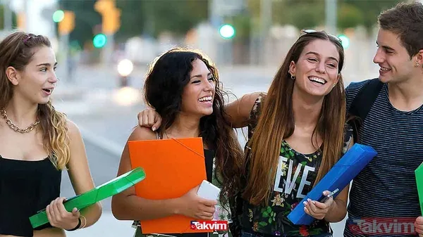 2022-2023 Vakıf Üniversiteleri Ücretleri! Koç Üniversitesi Ücretleri Koç Üniversitesi'nin '2022- 2023 Eğitim Yılındaki Ücretleri Nedir?' Sorusuna Verdiği Yanıt...