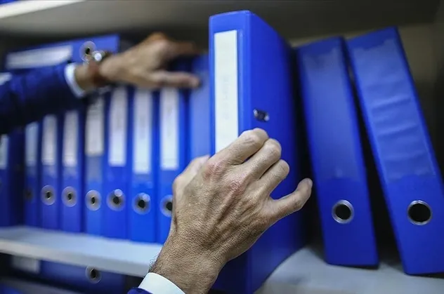 Kısa Çalışma Ödeneği'nden sonra gözler işten çıkarma yasağında! Uzatılacak mı?