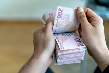 Emlak vergisi 2. taksit ödeme ekranı e-Devlet!