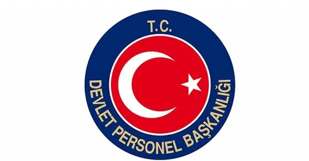 DPB güncel iş ilanları yayınlamaya devam ediyor! 15 bin memur alımı yapılacak