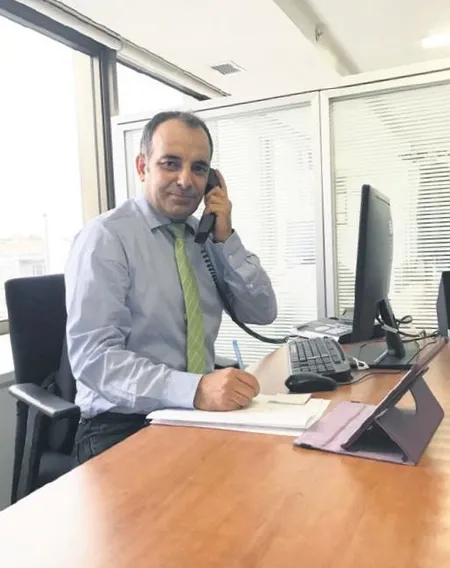 Virüs fırsatçısı özel bankaların peşindeyiz: Borç ertelemesi için toplu ödeme istediler-6