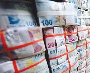 Ev alana 20 bin lira destek