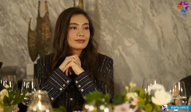 gecenin-ucunda-bu-aksam-yok-mu-neden-yok-gecenin-ucunda-yeni-bolum-ne-zaman-saat-kacta-16-kasim-star-yayin-aki-1668602846423.jpg Gecenin Ucunda bu akşam yok mu, neden yok? Gecenin Ucunda yeni bölüm ne zaman, saat kaçta? 16 Kasım Star yayın akışı!-2