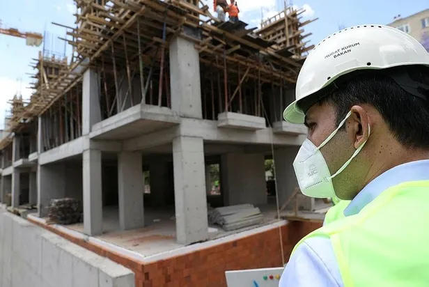 izmire-50-yillik-deprem-donusumu-cevre-ve-sehircilik-bakani-murat-kurum-vatandaslarimiz-allah-sizden-razi-olsun-diyor-1622299317971.jpeg İzmir'e 50 yıllık deprem dönüşümü! Çevre ve Şehircilik Bakanı Murat Kurum: "Vatandaşlarımız 'Allah sizden razı olsun' diyor"-3